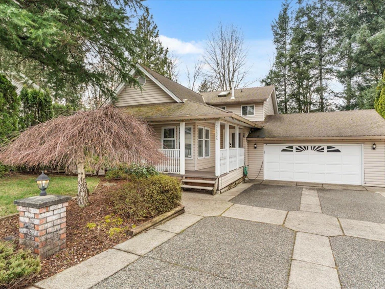 34825 Cassiar Court, Abbotsford, BC, V2S 7G9 - 4