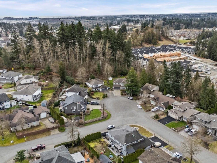 34825 Cassiar Court, Abbotsford, BC, V2S 7G9 - 40