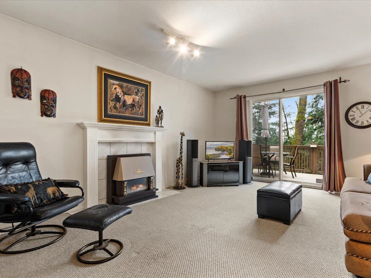 34825 Cassiar Court, Abbotsford, BC, V2S 7G9 - 15