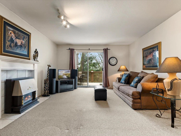 34825 Cassiar Court, Abbotsford, BC, V2S 7G9 - 13