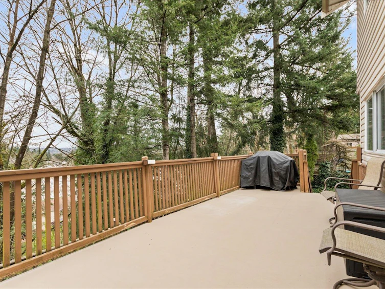 34825 Cassiar Court, Abbotsford, BC, V2S 7G9 - 17
