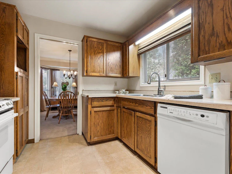 34825 Cassiar Court, Abbotsford, BC, V2S 7G9 - 12