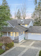 34825 Cassiar Court