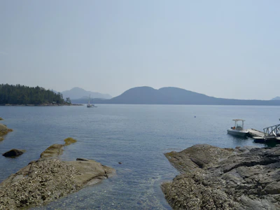 LOT 21 Saint Vincent Bay - 5