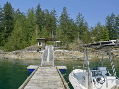 LOT 21 Saint Vincent Bay - 3