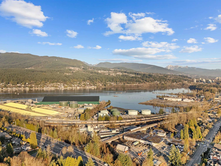 407 Cambridge Way, Port Moody, BC, V3H 3V1 - 38