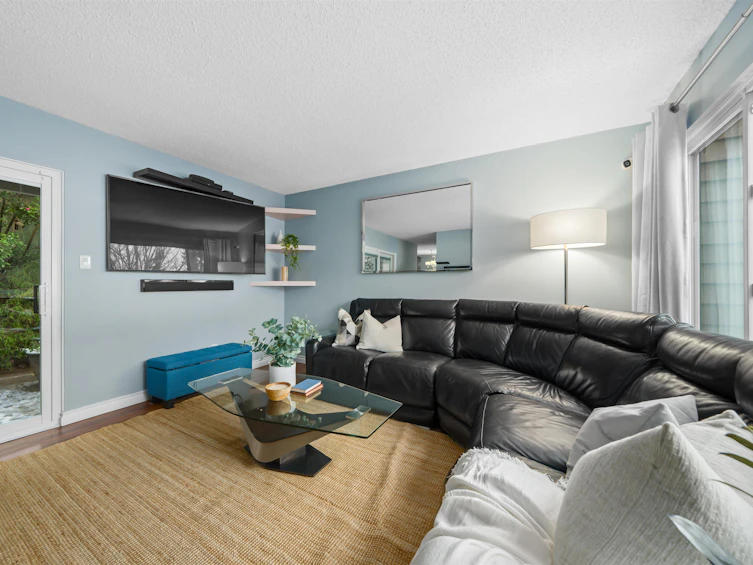 407 Cambridge Way, Port Moody, BC, V3H 3V1 - 9