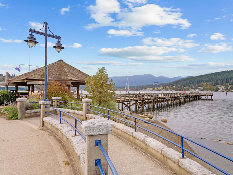 407 Cambridge Way, Port Moody, BC, V3H 3V1 - 29