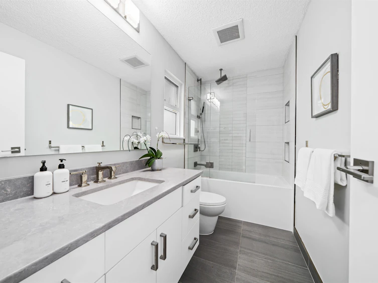 407 Cambridge Way, Port Moody, BC, V3H 3V1 - 20
