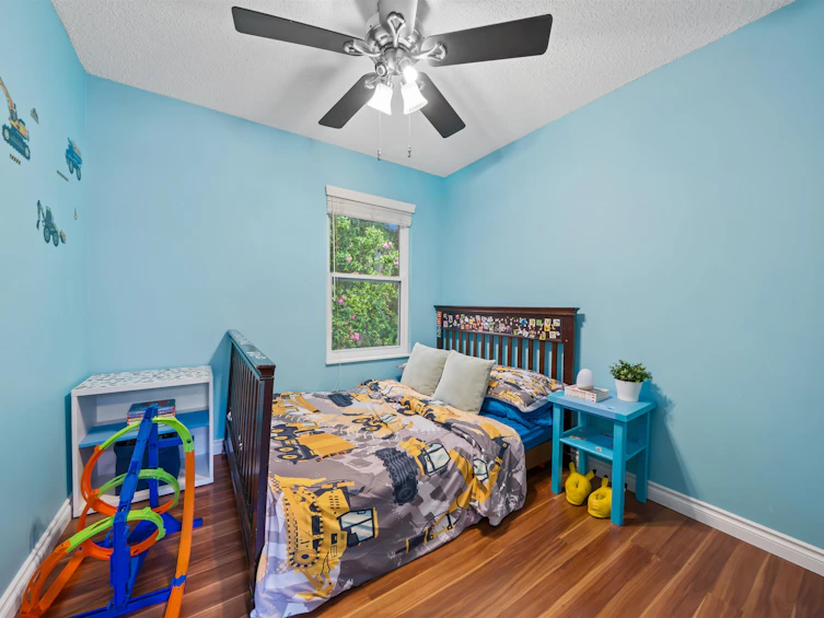 407 Cambridge Way, Port Moody, BC, V3H 3V1 - 18
