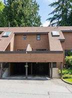 407 Cambridge Way