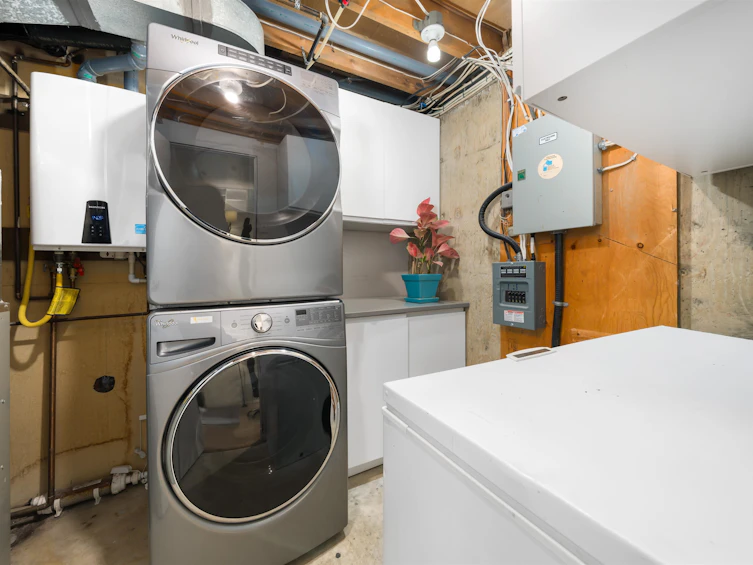 407 Cambridge Way, Port Moody, BC, V3H 3V1 - 23