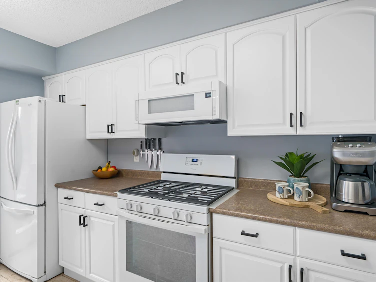 407 Cambridge Way, Port Moody, BC, V3H 3V1 - 5