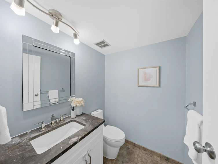 407 Cambridge Way, Port Moody, BC, V3H 3V1 - 11