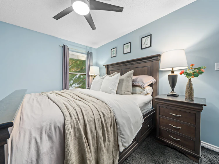 407 Cambridge Way, Port Moody, BC, V3H 3V1 - 14
