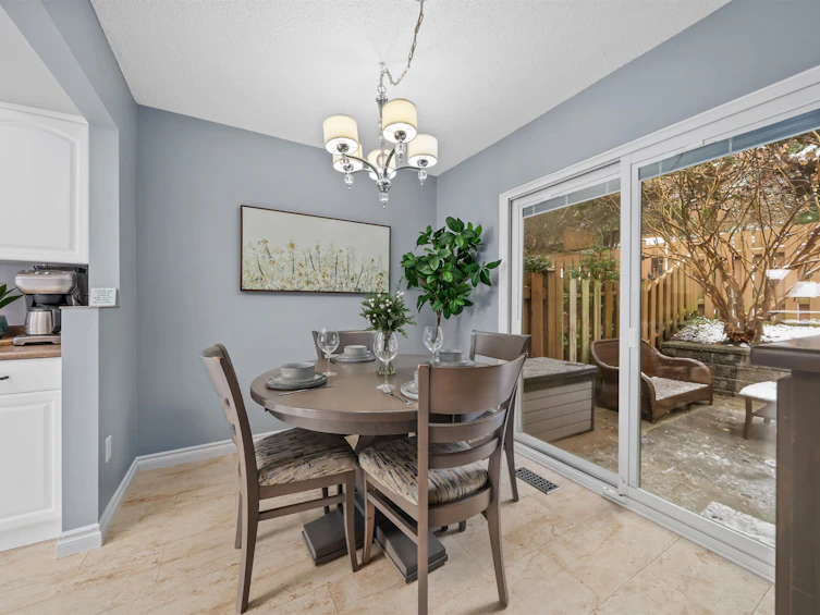 407 Cambridge Way, Port Moody, BC, V3H 3V1 - 7