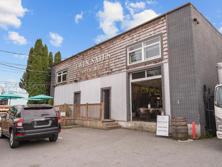 407 Cambridge Way, Port Moody, BC, V3H 3V1 - 33