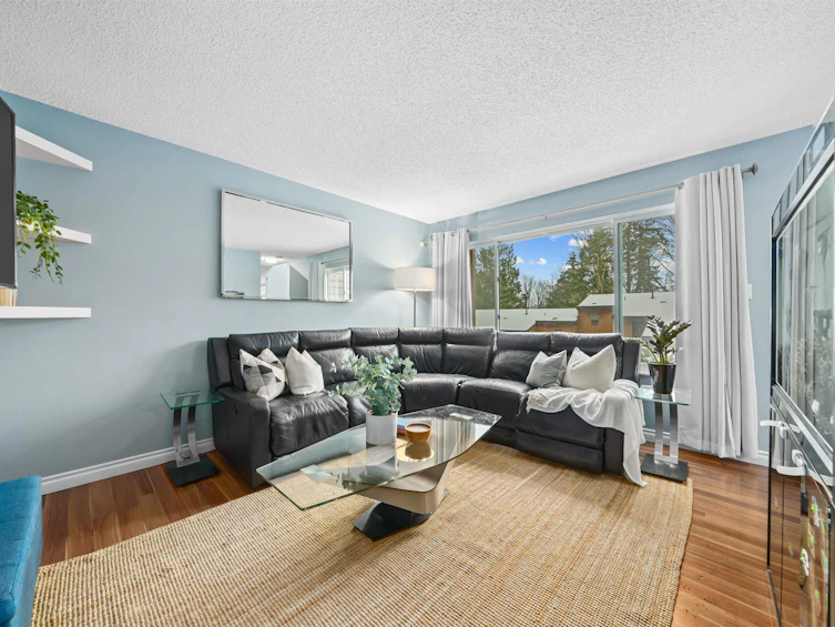407 Cambridge Way, Port Moody, BC, V3H 3V1 - 10
