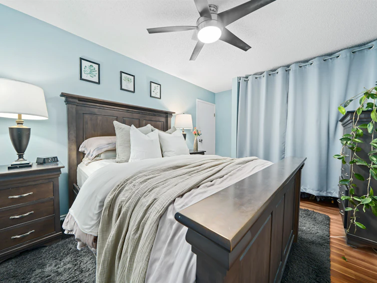 407 Cambridge Way, Port Moody, BC, V3H 3V1 - 15
