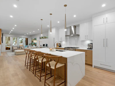 5 Glenmore Drive - 3