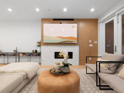 5 Glenmore Drive - 4