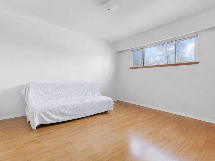 2630 E 1st Avenue, Vancouver, BC, V5M 1A5 - 9