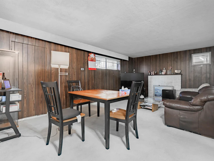 2630 E 1st Avenue, Vancouver, BC, V5M 1A5 - 11