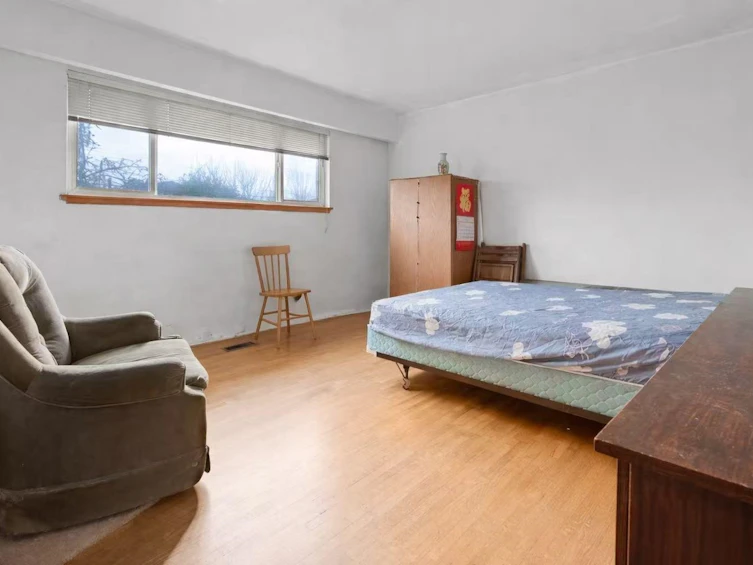 2630 E 1st Avenue, Vancouver, BC, V5M 1A5 - 8