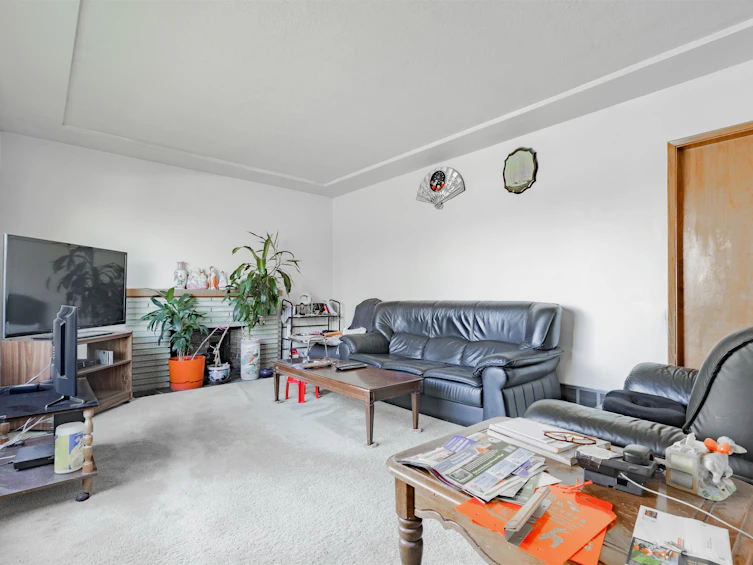 2630 E 1st Avenue, Vancouver, BC, V5M 1A5 - 5