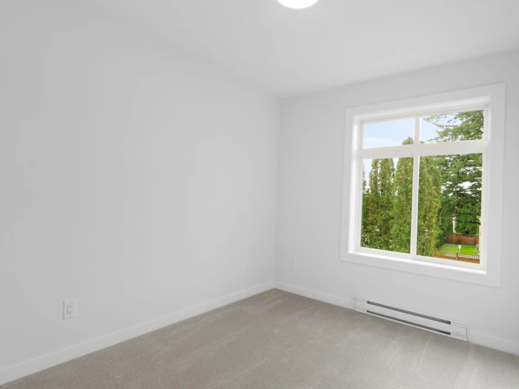 6-1655 Agassiz Rosedale No 9 Highway, Agassiz, BC, V0M 1A2 - 22