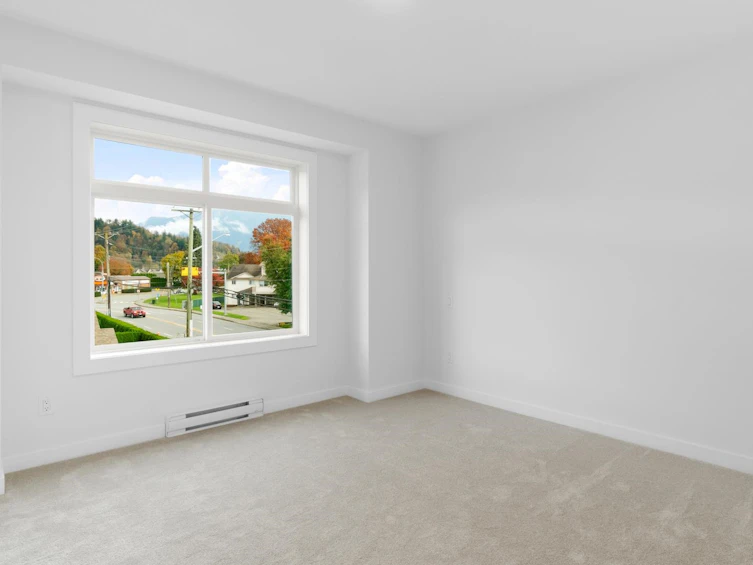 6-1655 Agassiz Rosedale No 9 Highway, Agassiz, BC, V0M 1A2 - 18