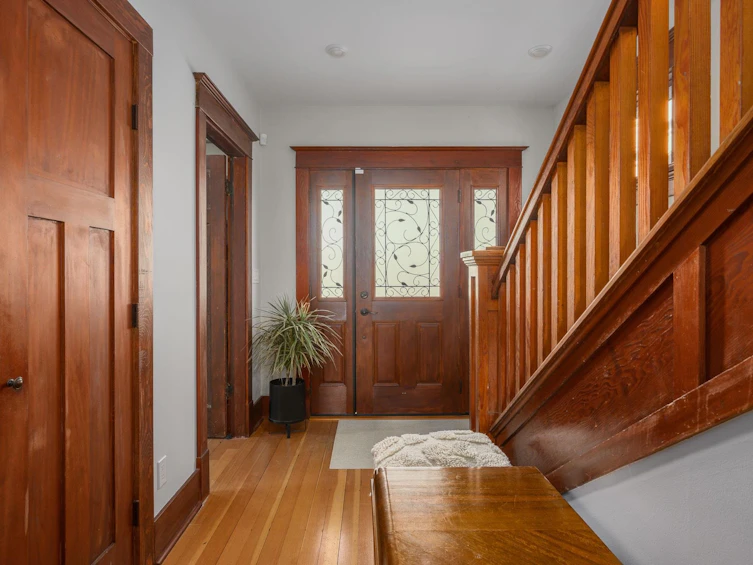 2834 E Georgia Street, Vancouver, BC, V5K 2K4 - 15