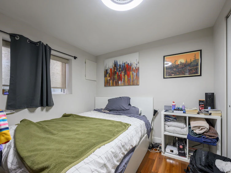 2834 E Georgia Street, Vancouver, BC, V5K 2K4 - 33