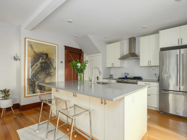2834 E Georgia Street, Vancouver, BC, V5K 2K4 - 12
