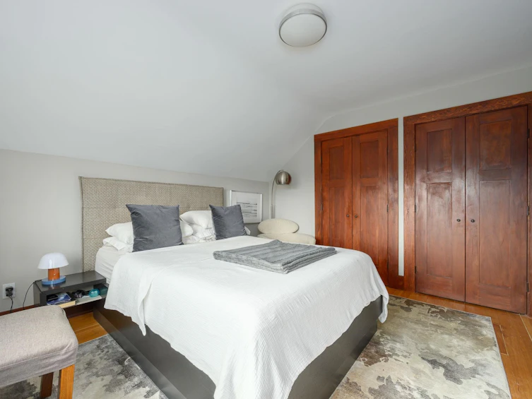 2834 E Georgia Street, Vancouver, BC, V5K 2K4 - 19