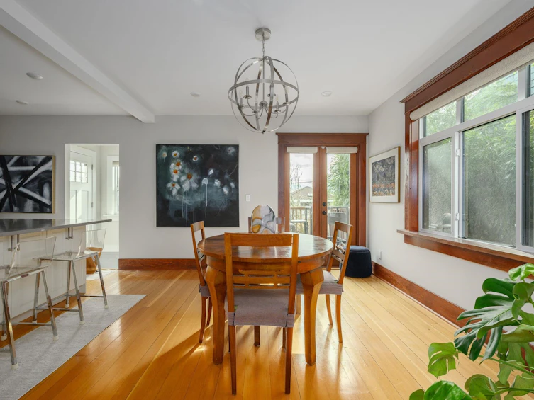 2834 E Georgia Street, Vancouver, BC, V5K 2K4 - 7