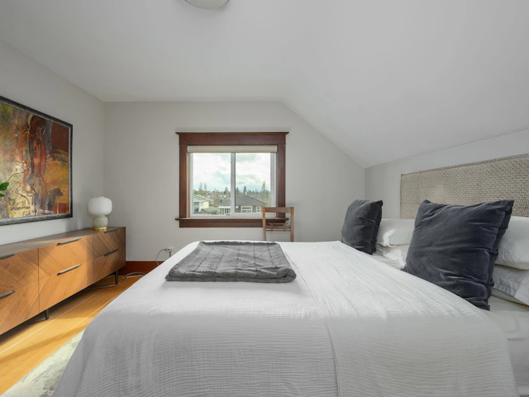 2834 E Georgia Street, Vancouver, BC, V5K 2K4 - 18