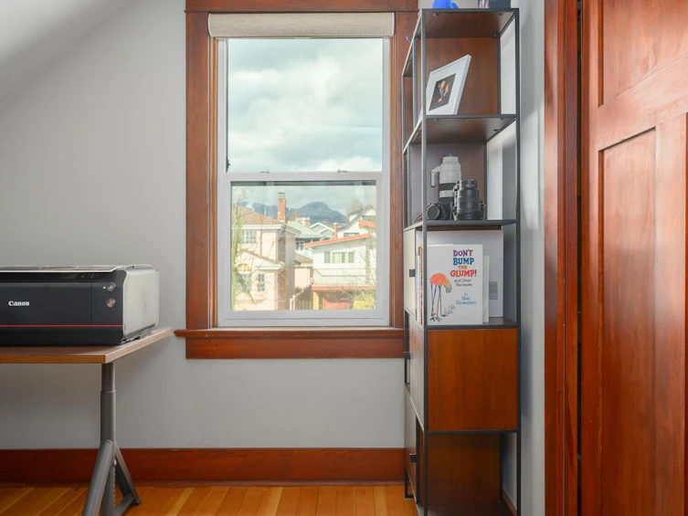 2834 E Georgia Street, Vancouver, BC, V5K 2K4 - 22