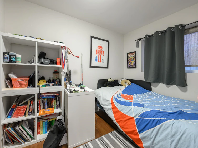 2834 E Georgia Street, Vancouver, BC, V5K 2K4 - 31