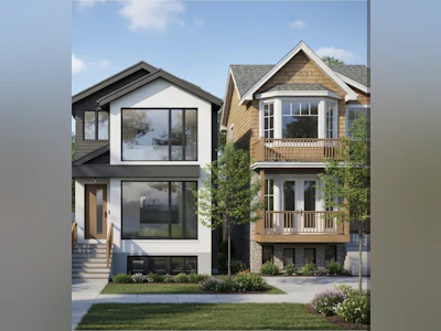 450 W 15th Street - 2