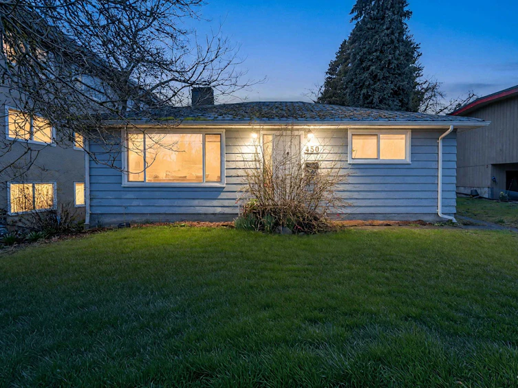 450 W 15th Street, North Vancouver, BC, V7M 1S6 - 25