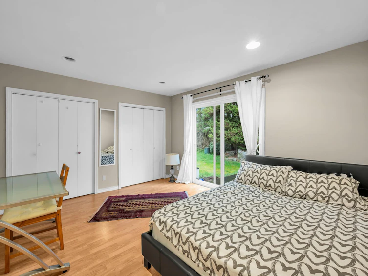 450 W 15th Street, North Vancouver, BC, V7M 1S6 - 23