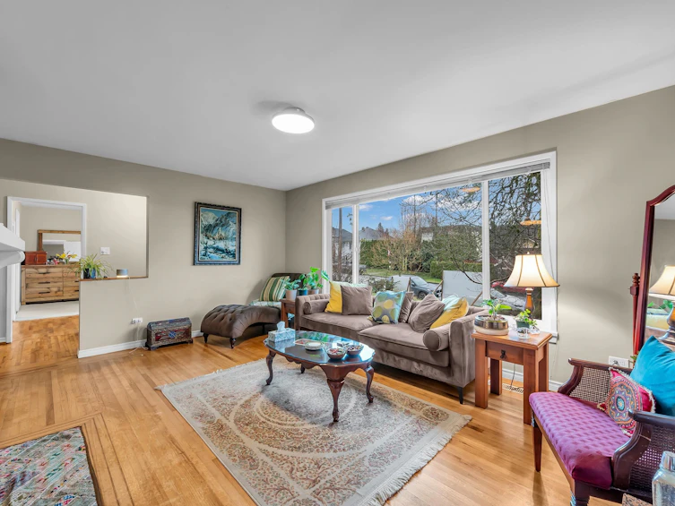 450 W 15th Street, North Vancouver, BC, V7M 1S6 - 11