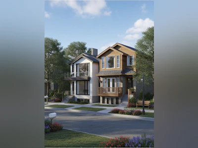 450 W 15th Street - 3