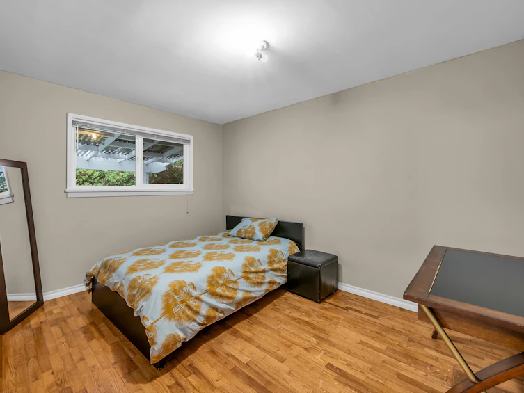 450 W 15th Street, North Vancouver, BC, V7M 1S6 - 20