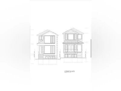 450 W 15th Street - 5