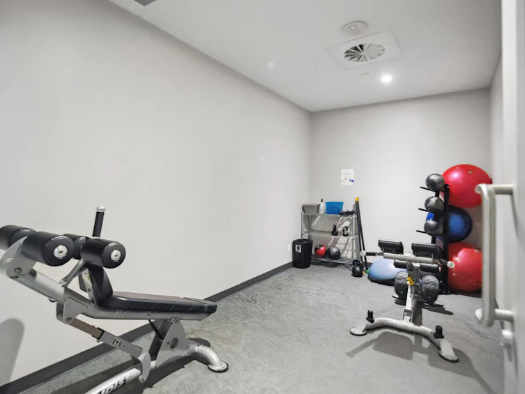 1203-1500 Fern Street, North Vancouver, BC, V7J 0E6 - 32