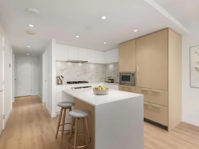 1203-1500 Fern Street, North Vancouver, BC, V7J 0E6 - 7