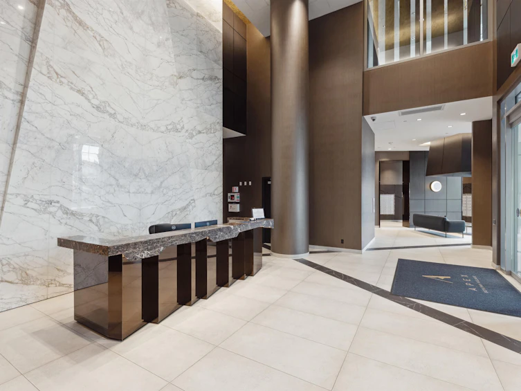 1203-1500 Fern Street, North Vancouver, BC, V7J 0E6 - 26