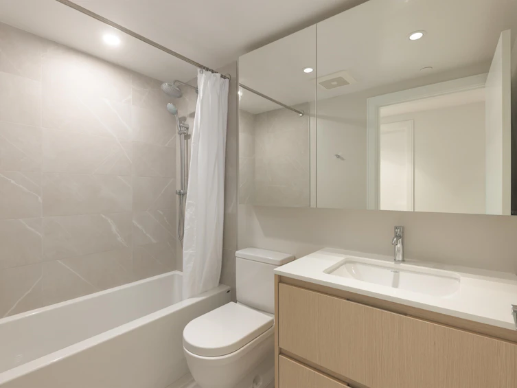 1203-1500 Fern Street, North Vancouver, BC, V7J 0E6 - 16